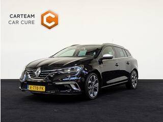 renault-megane-1.3-tce-140-techno-