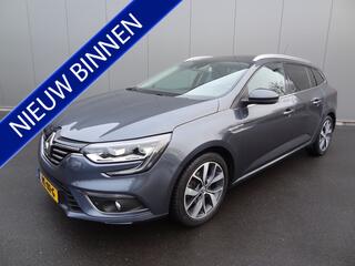 renault-megane-estate-1.2-tce-bose-