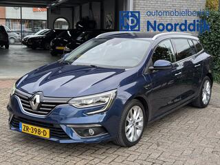 renault-megane-estate-1.3-tce-gt-li