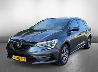 renault-megane-estate-1.3-tce-inten