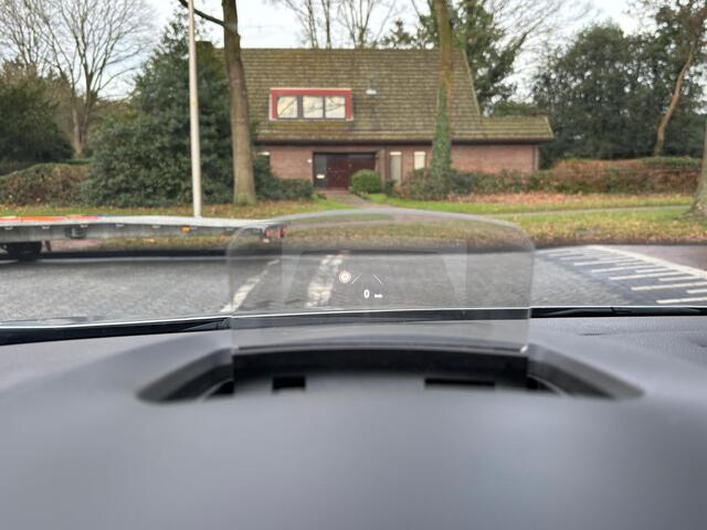 Renault MEGANE Estate 1.3 TCe Intens