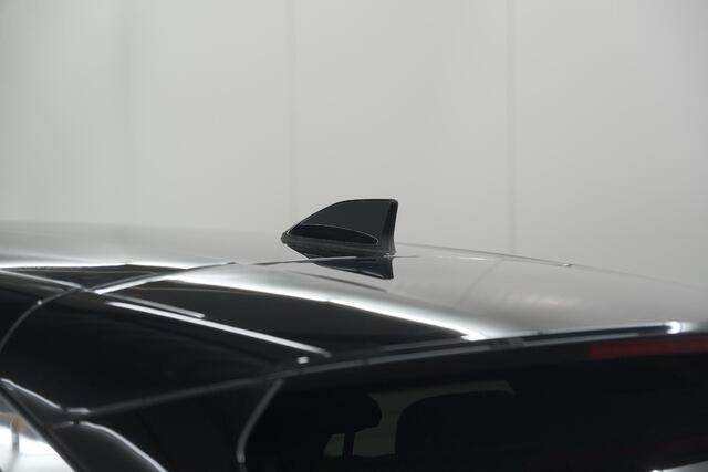 Renault MEGANE E-Tech EV60 Optimum Charge Techno | Adaptieve Cruise Control | Winterpakket Dodehoekdetectie | Harman Kardon