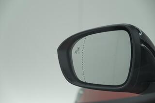 renault-megane-e-tech-ev60-optimum-