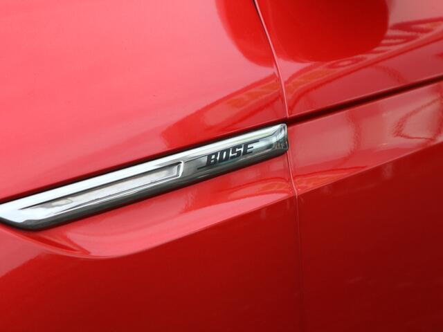 Renault MEGANE Estate 1.2 TCe Bose 132 PK TREKHAAK VOL OPTIES 105144 KM NAP