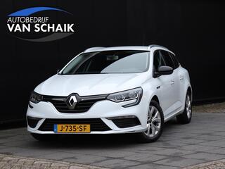 renault-megane-estate-1.3-tce-limit