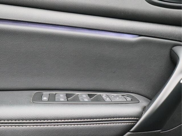 Renault MEGANE Estate 1.3 TCe 140 Techno/ automaat/ trekhaak!