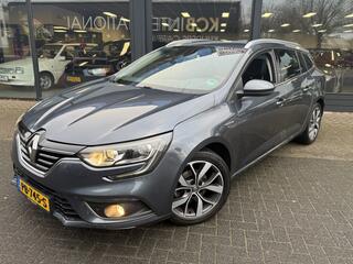 renault-megane-estate-1.2-tce-bose