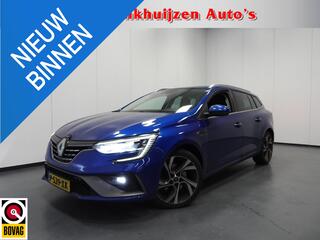 renault-megane-estate-1.3-tce-aut.-