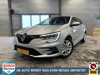 renault-megane-estate-1.3-tce-140-e