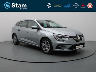 renault-megane-estate-e-tech-plug-i