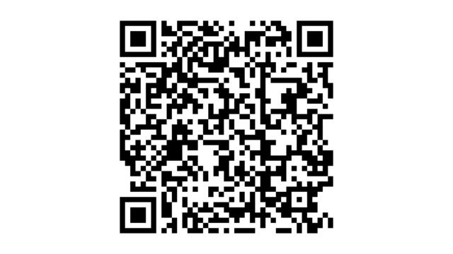 Renault MEGANE Estate TCe 130 Zen