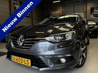 renault-megane-estate-1.3-tce-bose-
