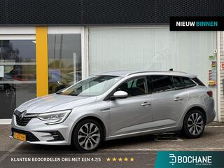 renault-megane-estate-1.3-tce-140-t