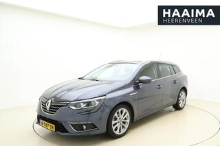 renault-megane-estate-1.3-tce-gt-li