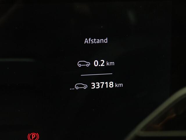 Renault MEGANE E-Tech 130pk EV60 Optimum Charge Evolution ER Automaat Camera | Adapt. Cruise | Navi | Parkeersens. v+a | Stoel-/stuurverw.