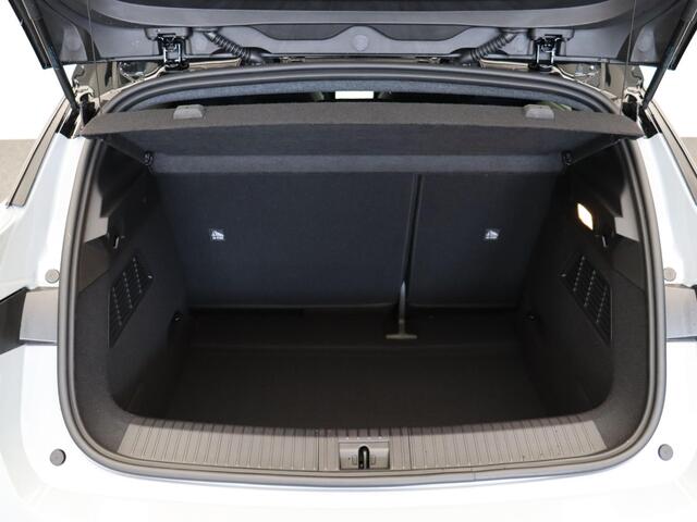 Renault MEGANE E-Tech comfort range esprit alpine 60 kWh | 17% bijtelling | Active driver assist | Harman kardon | 360 graden camera |