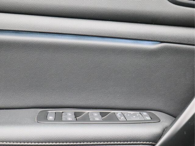 Renault MEGANE Estate 1.3 TCe 140 Techno/ automaat/ compleet!