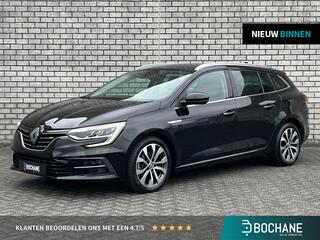 renault-megane-estate-1.3-tce-140-t