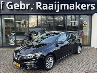 renault-megane-estate-1.3-tce-141pk