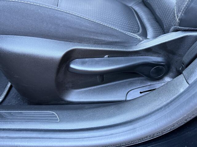 Renault MEGANE Estate 1.2 TCe Zen Volledig onderhouden