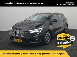 renault-megane-estate-tce-140-techn