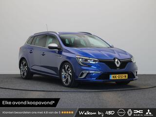 renault-megane-estate-1.6-tce-gt-20