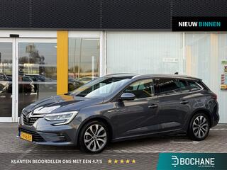renault-megane-estate-1.3-tce-140-t
