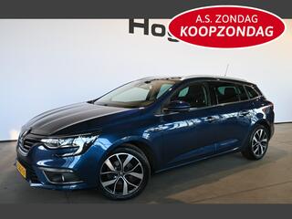 renault-megane-estate-1.3-tce-bose-