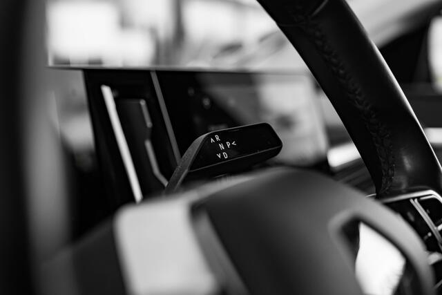 Renault MEGANE E-Tech EV60 130 pk Optimum Charge Business Edition Evolution | Apple Carplay & Android Auto | Google integratie | Adaptive Cruise Control