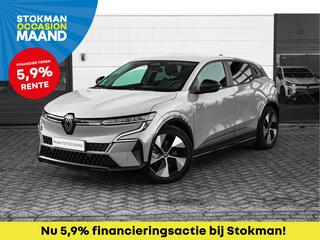 renault-megane-e-tech-ev60-130-pk-o