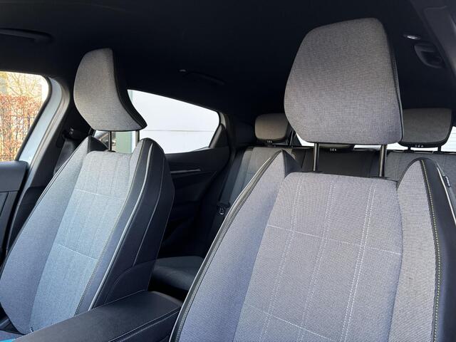 Renault MEGANE E-Tech EV60 Optimum Charge Iconic /