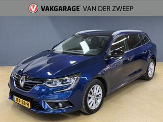 renault-megane-estate-1.2-tce-zen-