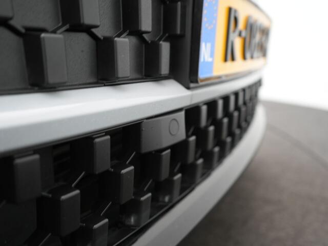 Renault MEGANE E-Tech EV60 Optimum Charge Techno - Camera's rondom - All Season banden -