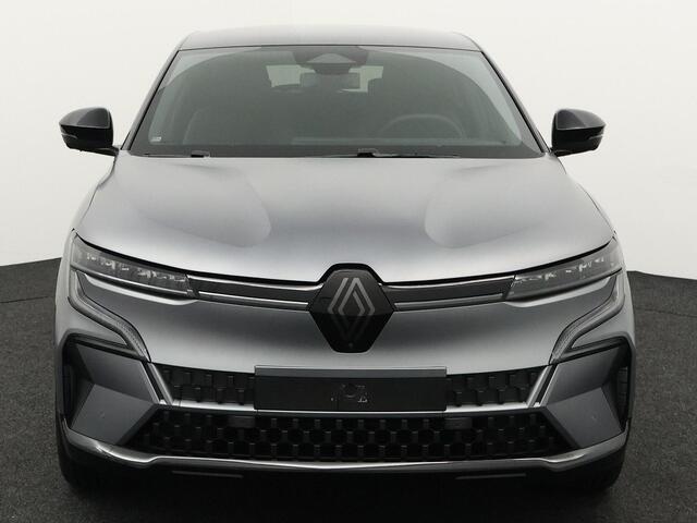Renault MEGANE E-Tech comfort range esprit alpine 60 kWh / PACK DRIVING & SOUND /