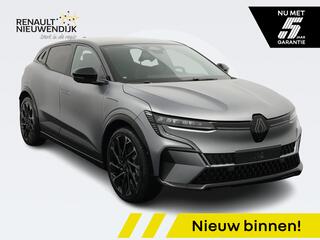 renault-megane-e-tech-comfort-range