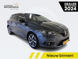 renault-megane-estate-1.2-tce-limit