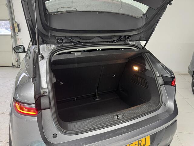 Renault MEGANE E-Tech EV60 Optimum Charge Evolution ER | Navigatie | Camera | Cruise control | Warmtepomp | SOH 96,3% |