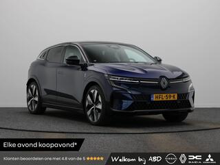 renault-megane-e-tech-comfort-range