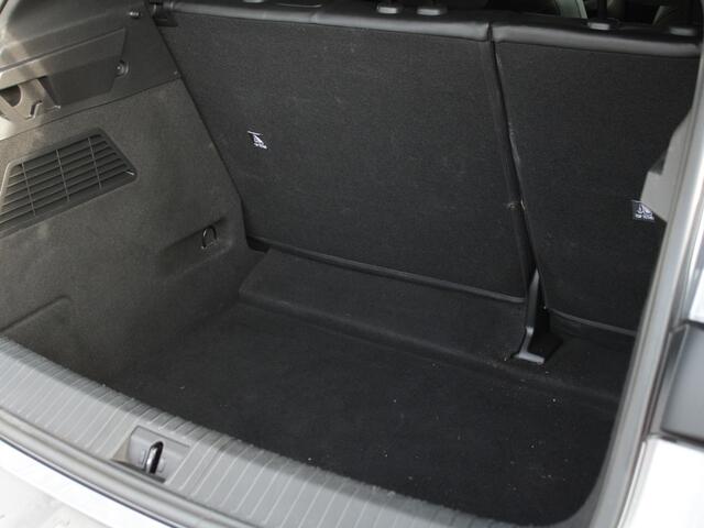 Renault MEGANE E-Tech EV60 Optimum Charge Techno