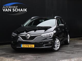 renault-megane-estate-1.6-e-tech-pl