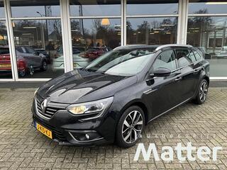 renault-megane-estate-1.3-tce-bose