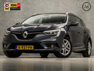 renault-megane-estate-1.2-tce-sport