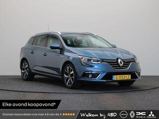 renault-megane-estate-tce-140pk-bos