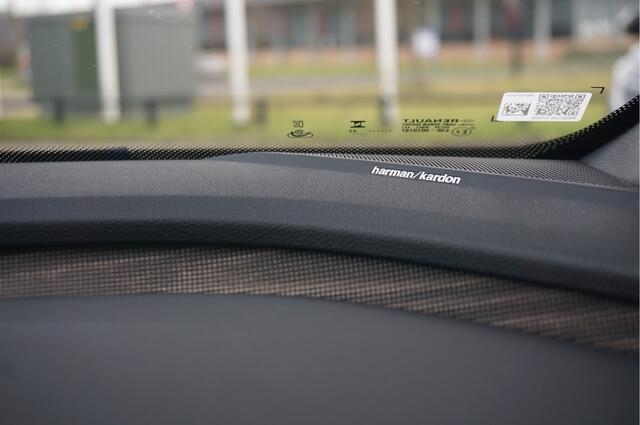 Renault MEGANE E-Tech EV60 Optimum Charge Iconic