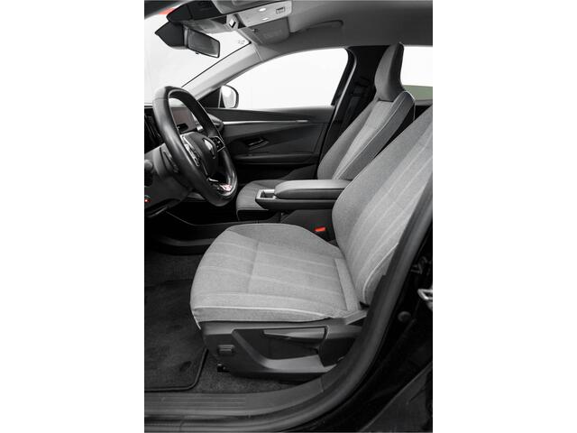 Renault MEGANE E-Tech EV60 Optimum Charge Evolution