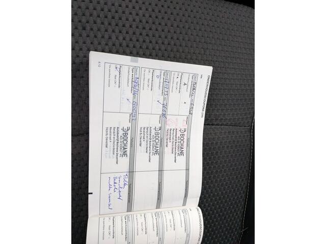 Renault MEGANE Estate 1.2 TCe Bose Automaat NAP CarPlay