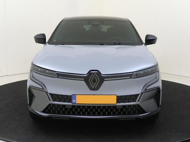 Renault MEGANE E-Tech Esprit Alpine 220pk comfort range Zeer compleet / Premium Audio / 360 Camera