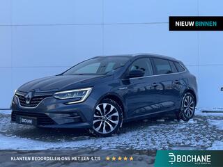 renault-megane-estate-1.3-tce-140-t