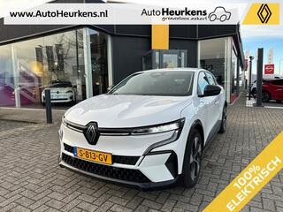 renault-megane-e-tech-ev60-optimum-
