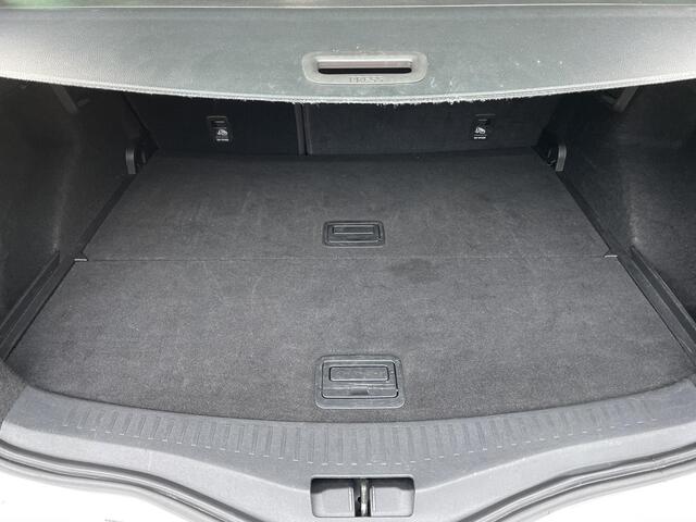 Renault MEGANE Estate 1.3 TCe 140 Techno | Trekhaak | Achteruitrijcamera | Carplay/Android |